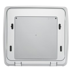 Replacement Dome