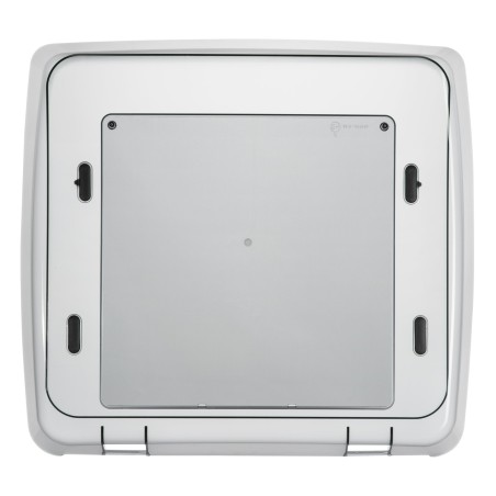 Replacement Dome