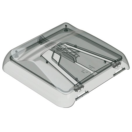 Replacement Cover