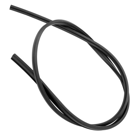 Outer Seal