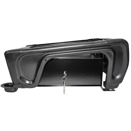 Seat Base Safe Renault Master