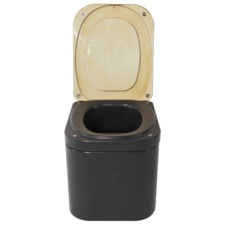Trelino® Trenntoilette Origin