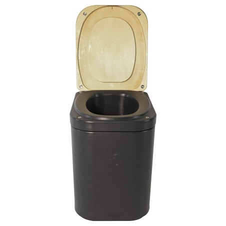 Trelino® Trenntoilette Origin