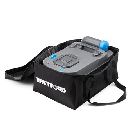 Tasche Cassette Carry Bag