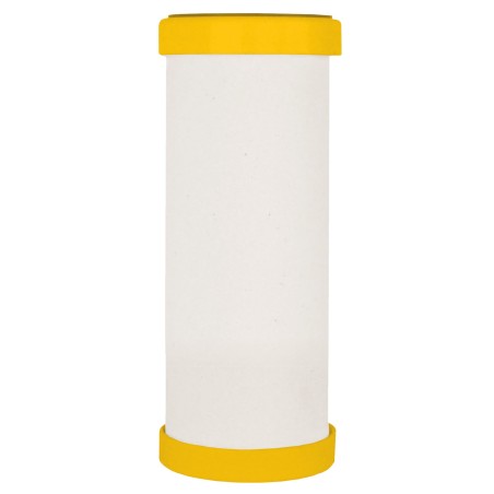 Certec® Inline-Kartusche...