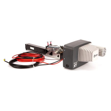 Drive Unit B