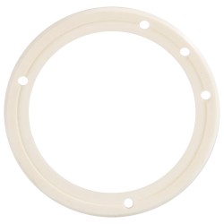 Wall Cowl Gasket 97,6 mm