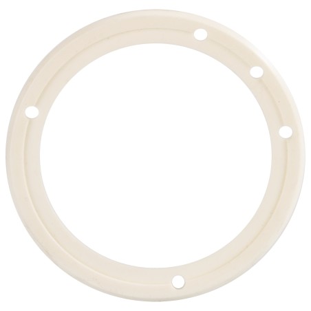 Wall Cowl Gasket 97,6 mm