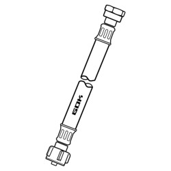 Hose Line Caramatic...