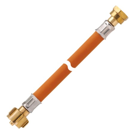 Hose Line Caramatic...