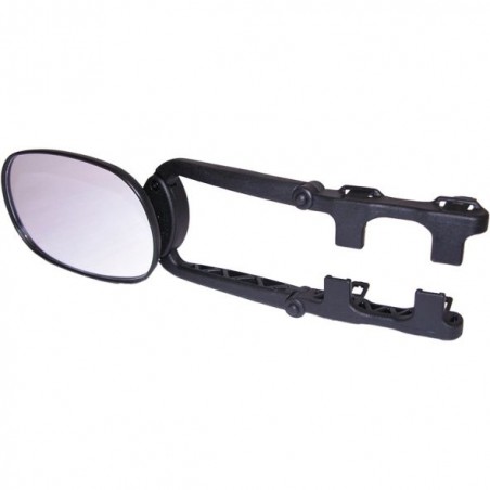 Towing Mirror "Mirror XL Extended