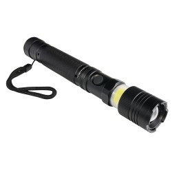 Flashlight HydraCell AquaTac