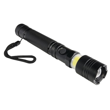 Taschenlampe HydraCell AquaTac