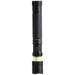Flashlight HydraCell AquaTac