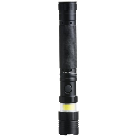Flashlight HydraCell AquaTac