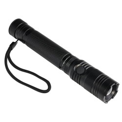 Flashlight HydraCell AquaFlash