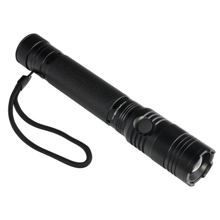 Taschenlampe HydraCell...