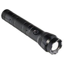 Flashlight HydraCell AquaPro