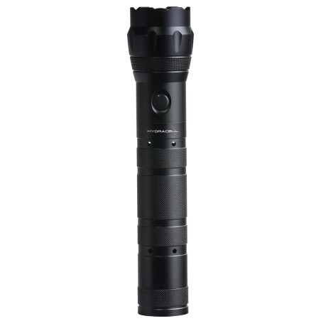 Flashlight HydraCell AquaPro