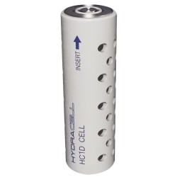 Energy Cell