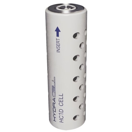 Energy Cell
