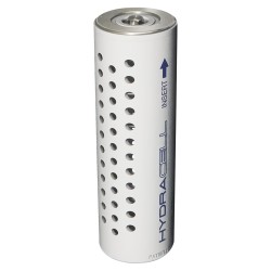 Energiezelle