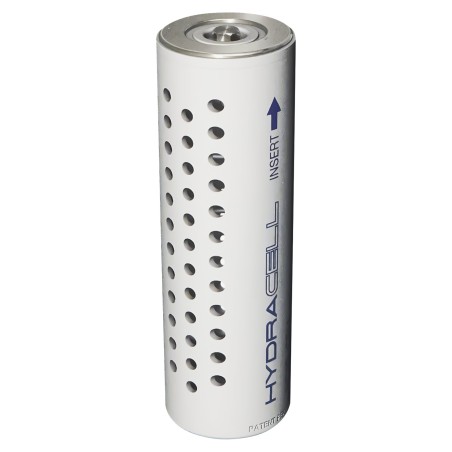 Energiezelle