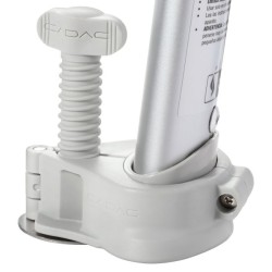 Leg Adapter Leg Leveller