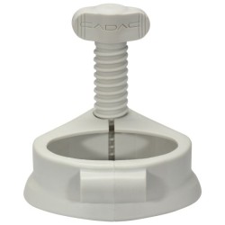 Leg Adapter Leg Leveller