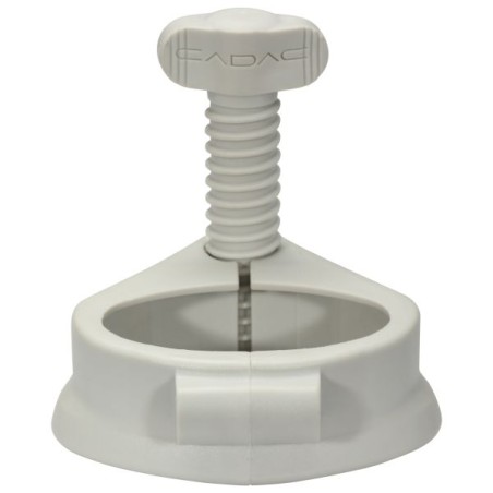 Leg Adapter Leg Leveller
