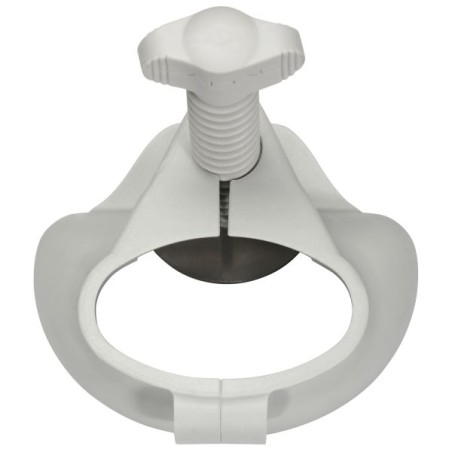 Beinadapter Leg Leveller