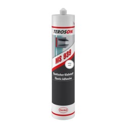 Adhesive TEROSON MS 939