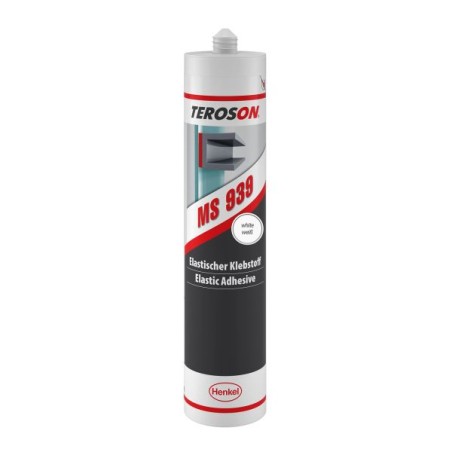 Adhesive TEROSON MS 939