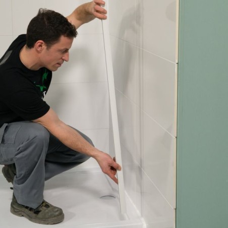 Adhesive and Sealant ATEC