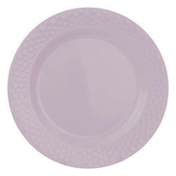 Tableware Series Royal