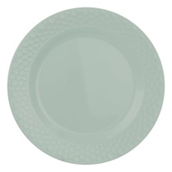 Tableware Series Royal