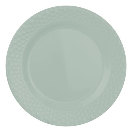 Tableware Series Royal
