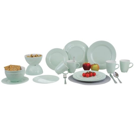 Geschirrserie Royal