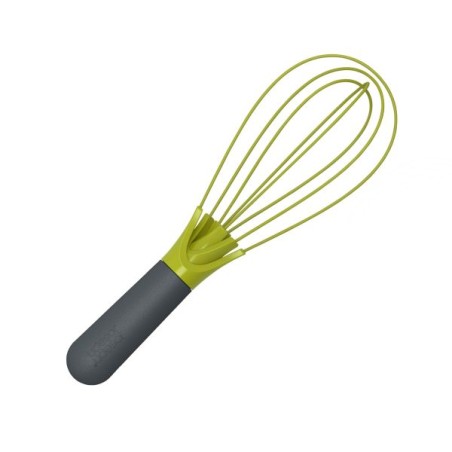 Twist Whisk