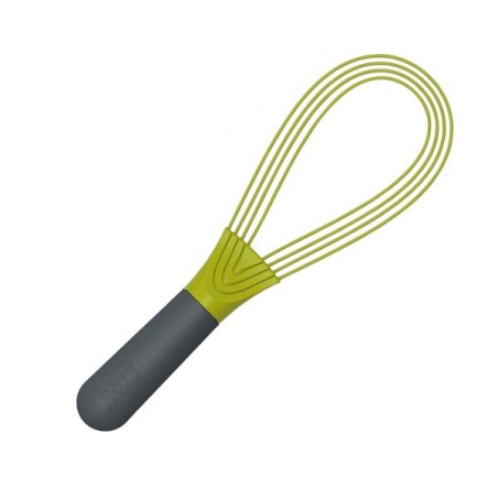 Twist Whisk