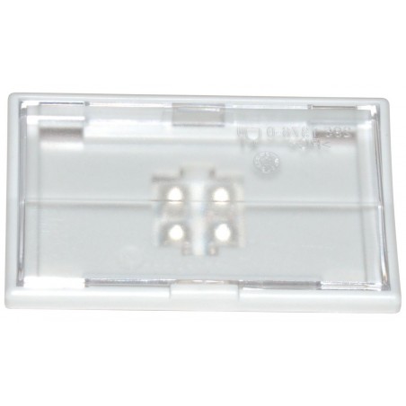 LED Lighting for Dometic Refrigerators, Complete, No. 295164144/4