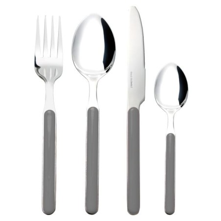 Tableware Series Amade