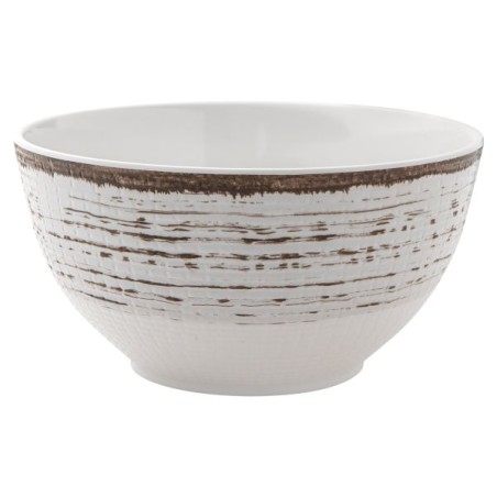 Tableware Series Kassandra