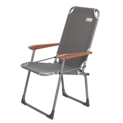 Camping Chair Caro