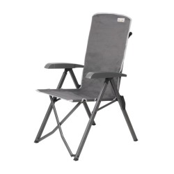 Folding Chair Diva