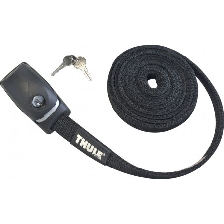 Thule Strap Lock 3m
