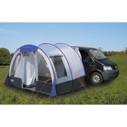 Tent Floor Travel Extra