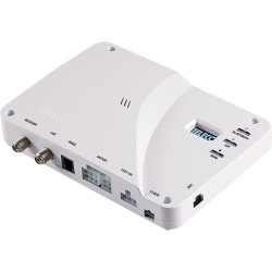 Sat System TeleSat BT