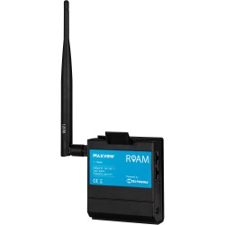 LTE/ WiFi Router Set...