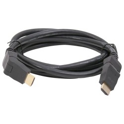 HDMI-Kabel